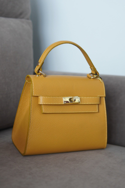 СУМКА Италия Le Borsette 85840