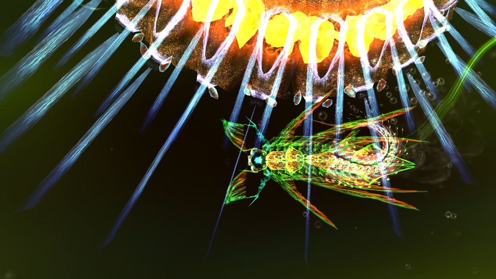 Sparkle 2 Evo (для ПК, цифровой код доступа)