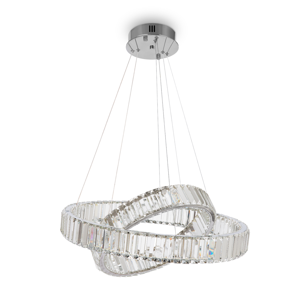 Аксессуары честный знак Freya FR5257A-L2CH