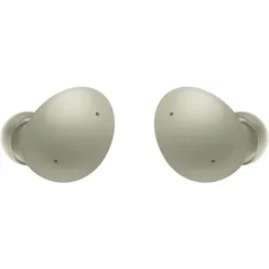 Беспроводные наушники Samsung Galaxy Buds 2 Green (Оливковый)