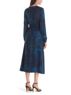 Marc-Cain-Co_HerbstWinter-2022_455_TC 21.50 W38_3