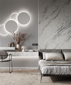 Рейка Ecopolymer окрашенная, 30x20 мм