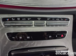 Mercedes-Benz E-Class W213 E350 4MATIC AMG Line (06.2022)