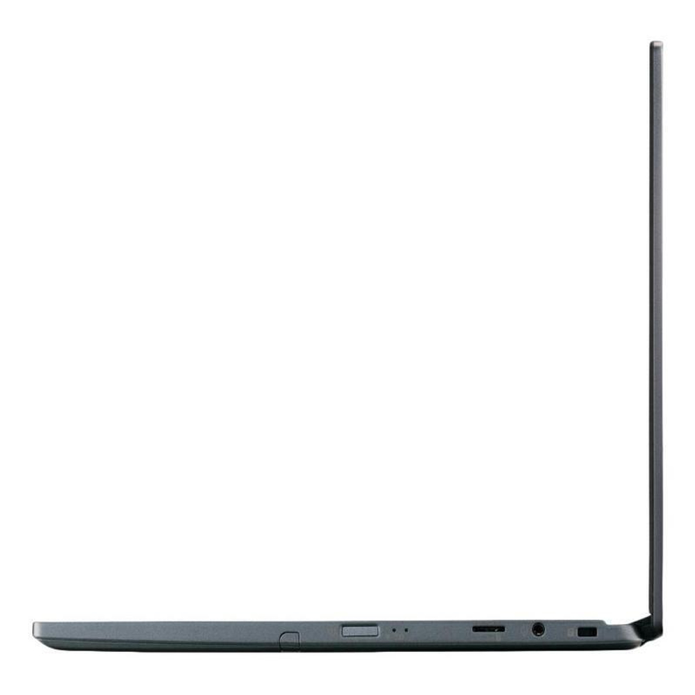Ноутбук 14" Acer TravelMate P214-41 (NX.VSAER.006)