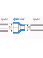 k6-VF10002520-схема