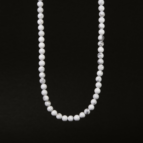 Чокер Vivid WHT