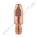 Наконечник сварочный МАСТЕР E-CU М8 d0,8мм FCK6700-08