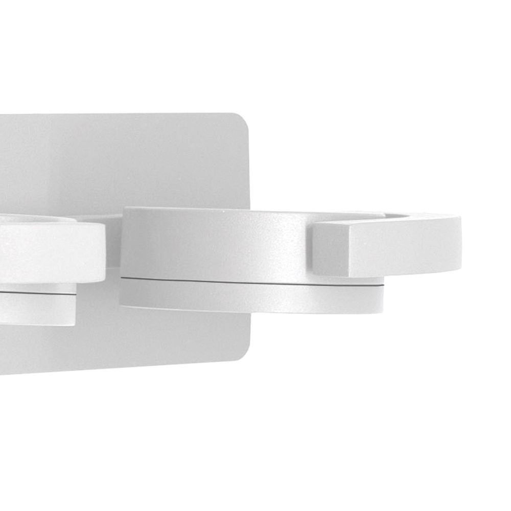 6768 Настенный уличный светильник IGUAZU