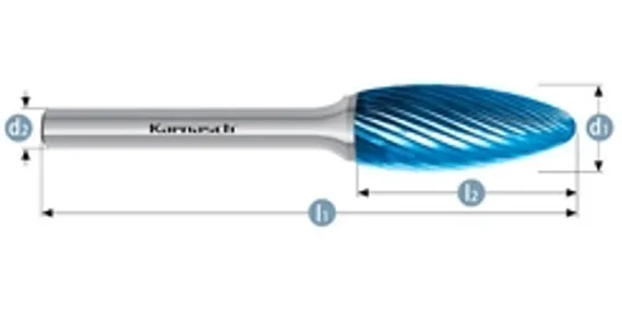 Ленточнопильный станок с гидрозагрузкой Stalex BSM-270G