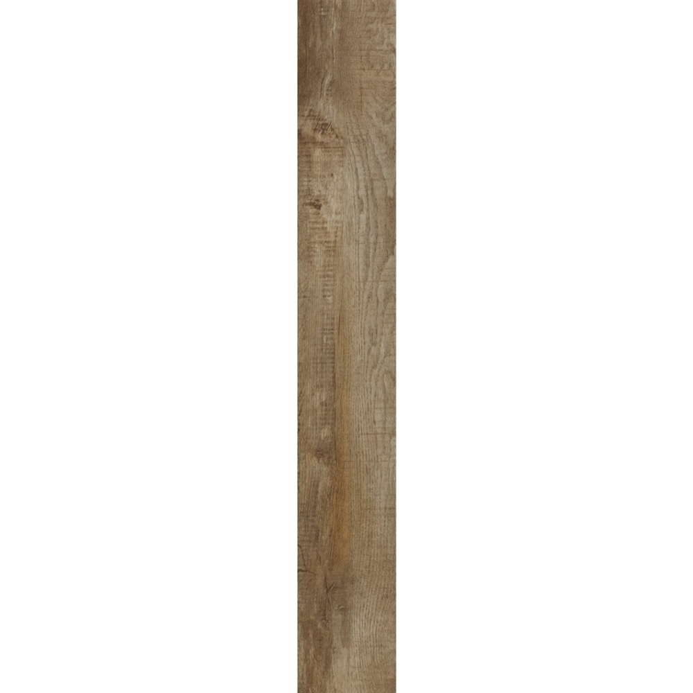 Виниловый ламинат Moduleo Roots Сountry Oak 54852
