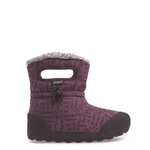 Сапоги утепленные Bogs B-Moc Dush Puff