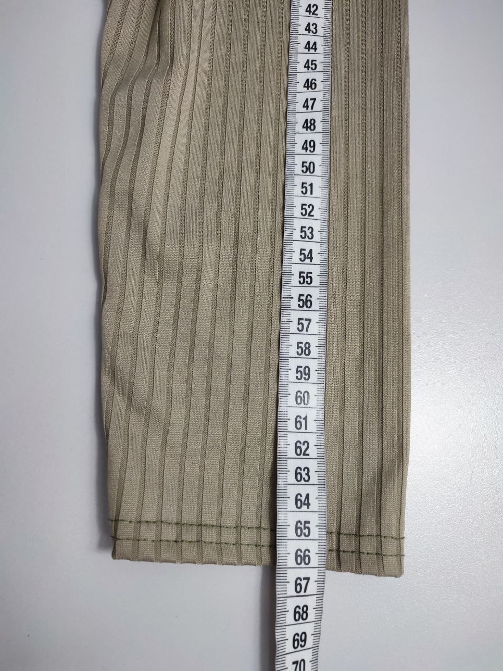 Боди Boohoo удобное 54 размер, новое