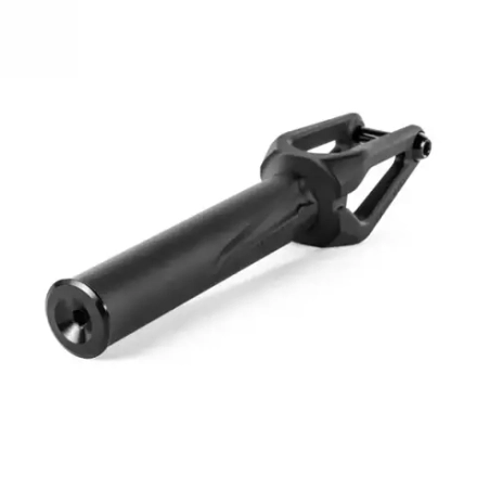 Вилка Ethic Legion v2 fork SCS Black