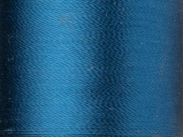 Нитки вышивальные вискоза Madeira Rayon №40, 200 м, цв. 1296, 9840, 5 катушек