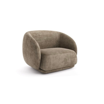 Кресло Джульетта*