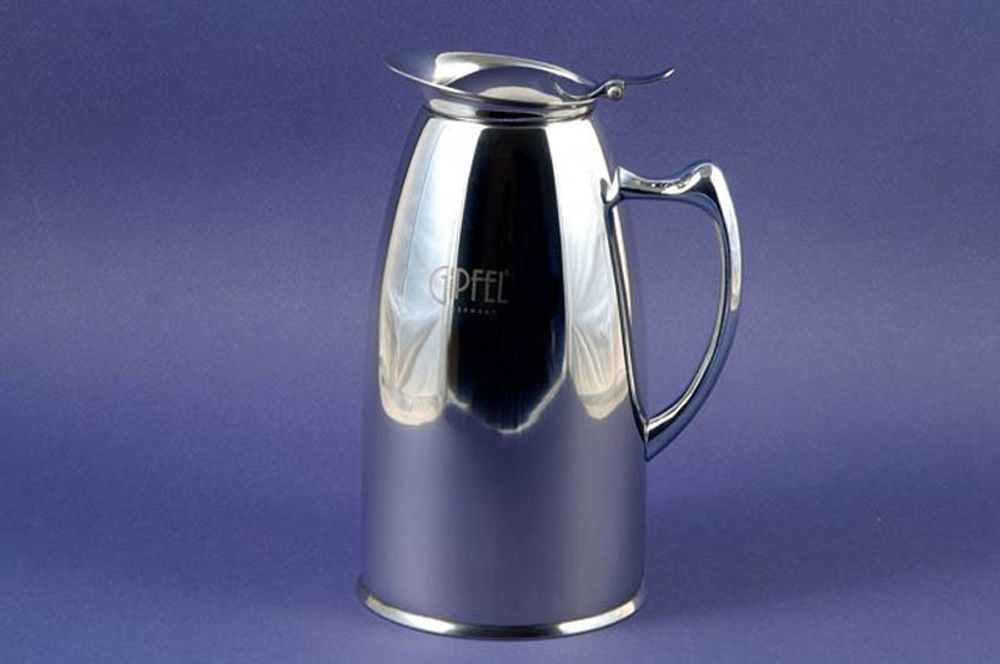 Кофейник Gipfel 8262 0,7 л