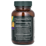 Gaia Herbs, Emotional Balance, 60 веганских капсул Phyto-Cap