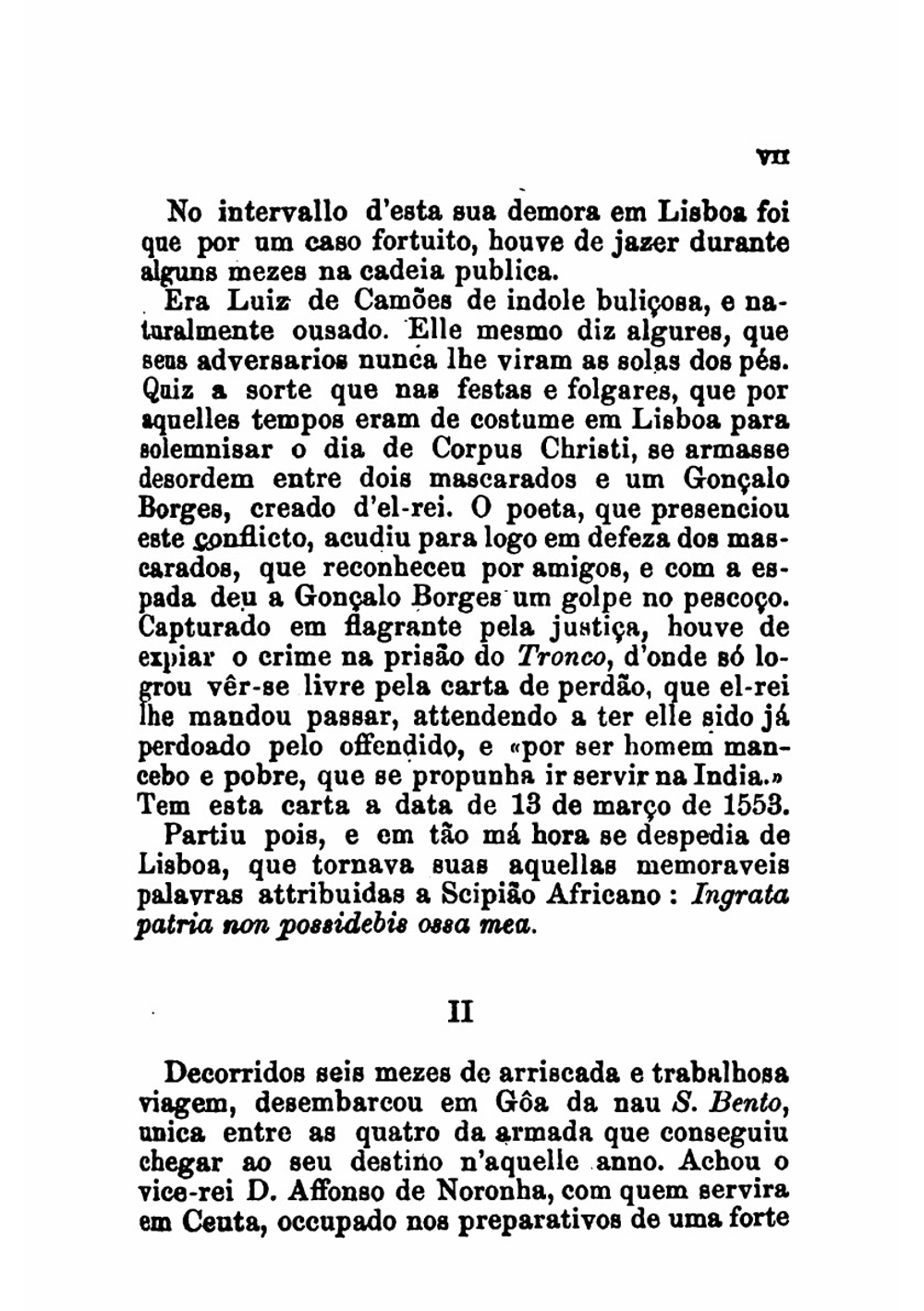 Os Lusiadas. 1-2 | Luís de Camões