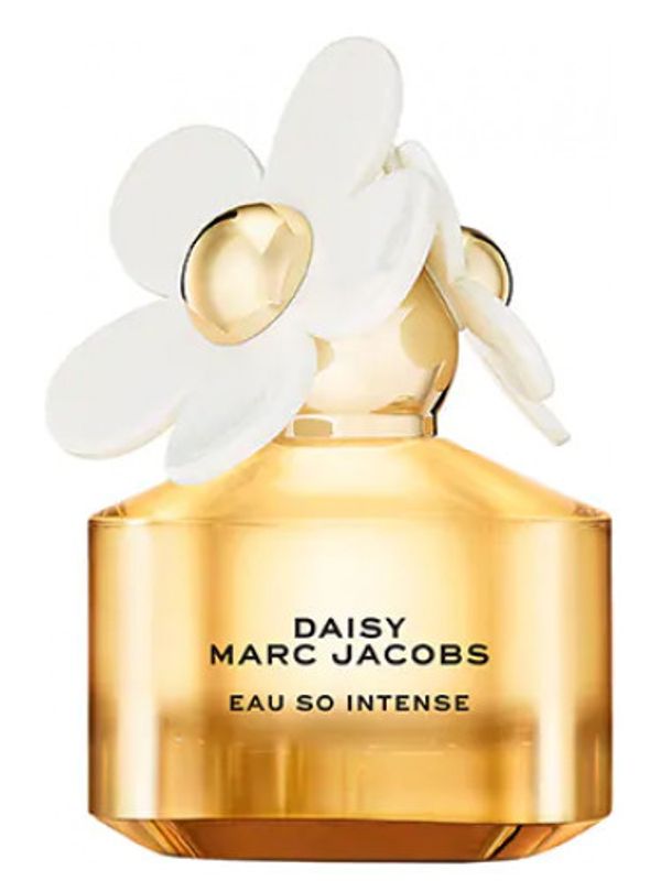 Marc Jacobs Daisy Eau So Intense