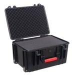 Защитный кейс Andbao SZ-4925