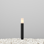 Ландшафтный светильник Outdoor O416FL-L3B3K1