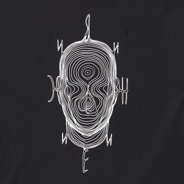 Футболка Гриндер - фото 4