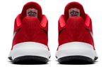 Кроссовки Nike Zoom Evidence 2 Ep