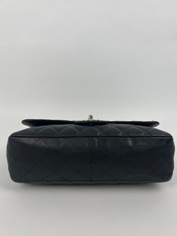 Сумка Chanel Timeless Classic