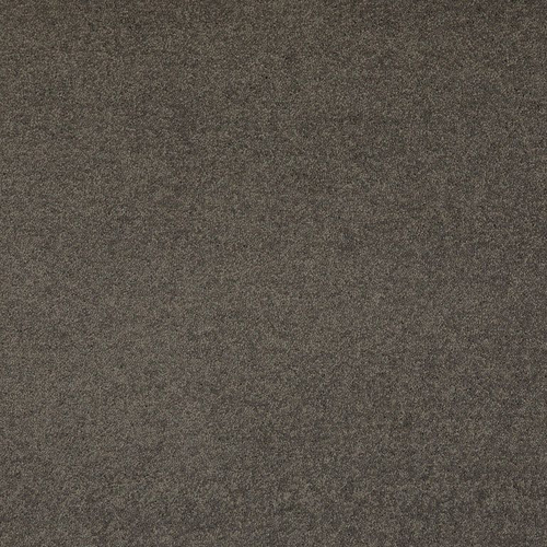 КОВРОВОЕ ПОКРЫТИЕ BETAP CITY LIFE 1000 74