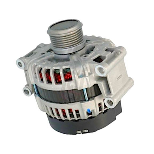 Генератор для FORD ALB7110