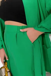 Костюм УК-2358 Фабрика Моды