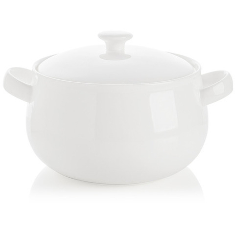 Супница Mix&Match Элемент 2,8л