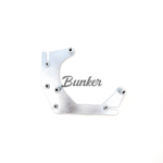 Переходные рамки для замены линз BUN-PR-63