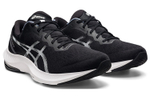 ASICS Gel Pulse 13 "Black White"