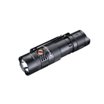 ФОНАРЬ ТАКТИЧЕСКИЙ FENIX PD25R