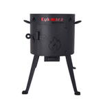 Учаг для казана 4,5л