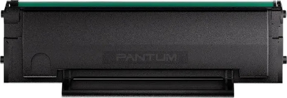 Тонер-картридж  Pantum TL-C2310H