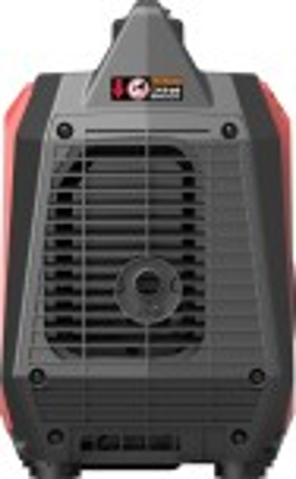 Генератор бензиновый SUNREKA G1400iS инверторный 211013