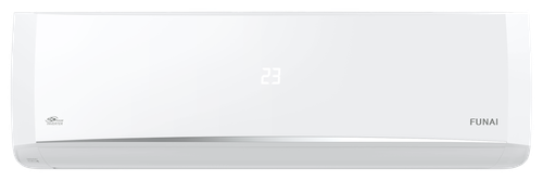 Инверторная сплит-система серии SENSEI RACI-SN65HP.D03 (комплект)