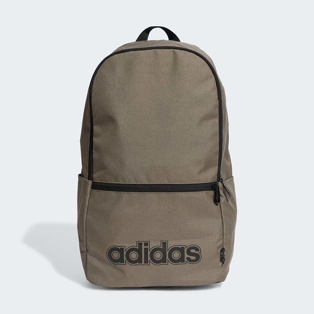Рюкзак спортивный ADIDAS Classic Foundation, HR5341, 46*27*15 см, 20л