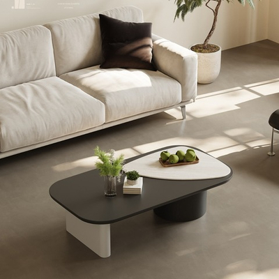 Журнальный стол Nolo