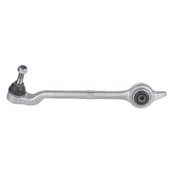 Рычаг передний L BMW E39 95-03 excl.4.0L+M-Technik GANZ GIK11038