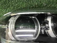 Фара правая BMW 1er f20 F21 (2015-2017) LED