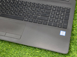 Ноутбук HP 15.6' i3-7020U /8GB/500GB/ 250 G7