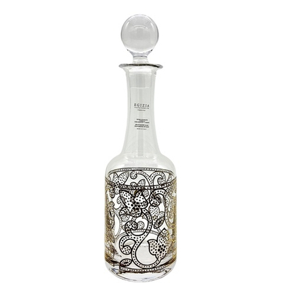 Графин Самарканд 4963560 Egizia