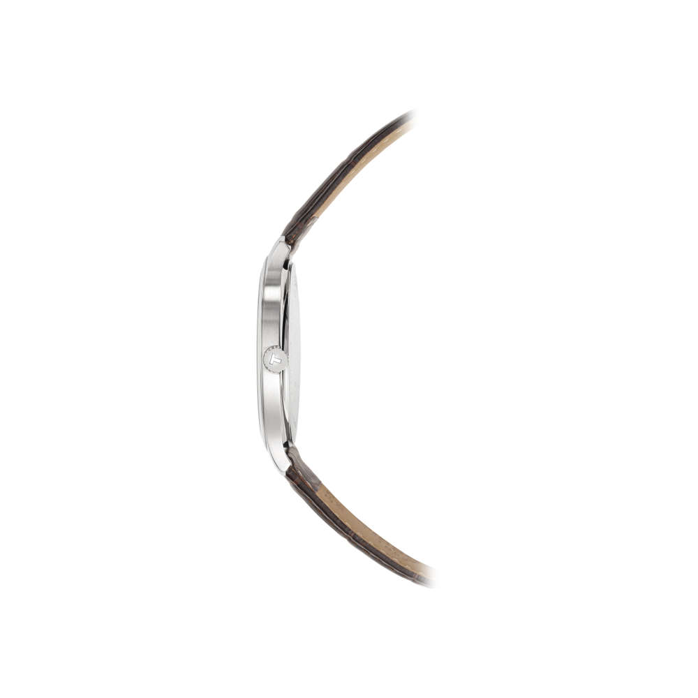 Часы TISSOT 42mm, T063.610.16.038.00