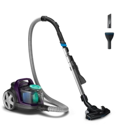 Пылесос Philips FC 9571/01