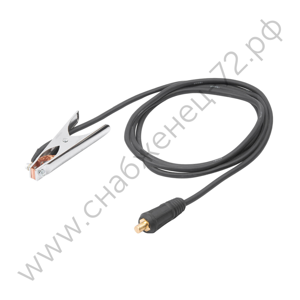 ПТК HANKER MULTIWAVE TIG 200 P AC/DC PFC LCD H05