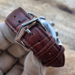 Часы Patek Philippe