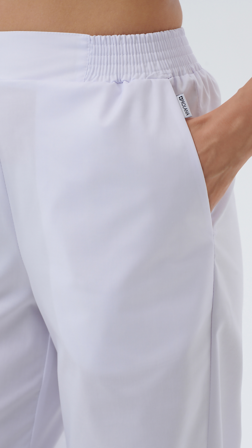 Костюм хирургический Зара №0